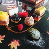 富士屋ホテル - 