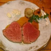 鎌倉山 本店 - 