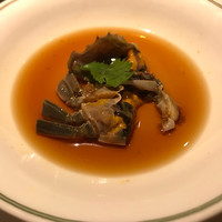 中国飯店 富麗華 - 