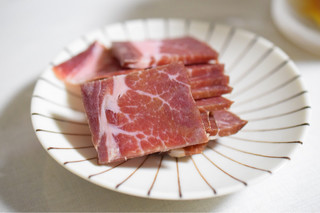 Chozume ya Karuizawautottoten