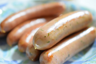 Chozume ya Karuizawautottoten