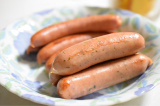 Chozume ya Karuizawautottoten