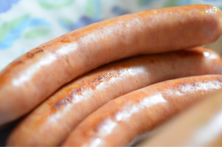 Chozume ya Karuizawautottoten