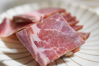 Chozume ya Karuizawautottoten