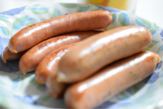 Chozume ya Karuizawautottoten