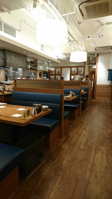 葛西の人気居酒屋 仕事帰りの一杯におすすめのお店9選 食べログまとめ
