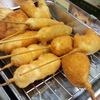 元祖串かつ だるま 道頓堀店