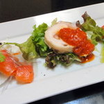 福生のビール小屋 - 