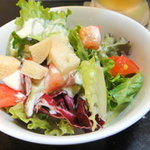 福生のビール小屋 - 