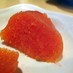 ふく田 - ２０１１年３月