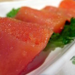 ふく田 - ２０１１年３月