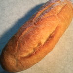 パン工房 COMUS - バターフランス