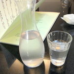 福生のビール小屋 - 