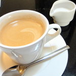 福生のビール小屋 - 