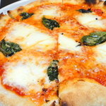 福生のビール小屋 - 