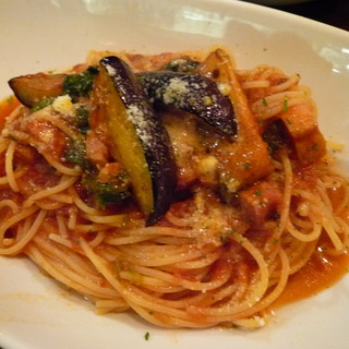 アルバータ アルバータ_0