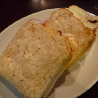 アルバータ アルバータ_1