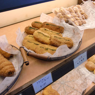 ポッツピッピ_0