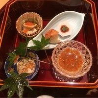 寿司英 - 