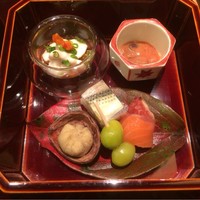 寿司英 - 