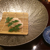 寿司英 - 