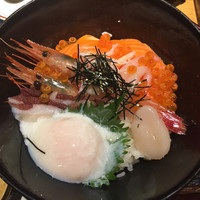 日本料理　北乃路 - 