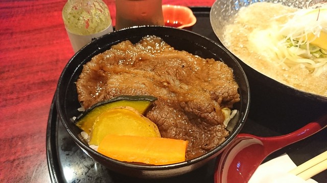 神楽坂 翔山亭 神楽坂本館 image