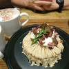 J.S. PANCAKE CAFE  マークイズみなとみらい店