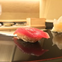 なか條 - 