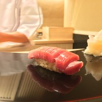 なか條 - 