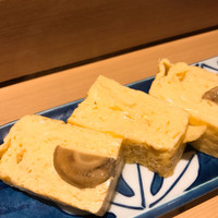 鮨丸 - 