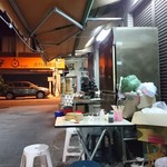 永和小籠湯包 - 