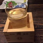 大衆酒場 福助 - 