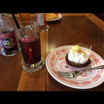 エリエ - レモンタルト