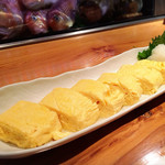 魚河岸 宮武 - 宮武巻