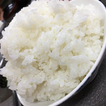 元祖チキンハウス - 