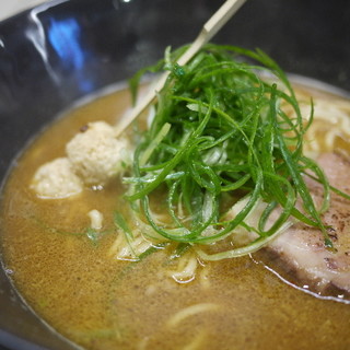 みつか坊主 醸_2