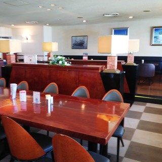 UCCカフェ コンフォート_2