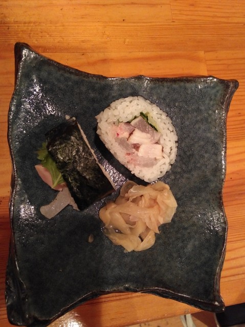 うおしま 大黒丸 尾道 魚介料理 海鮮料理 食べログ