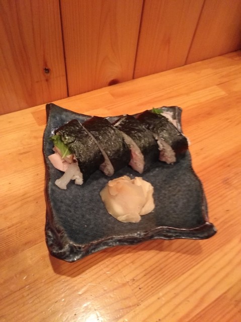 うおしま 大黒丸 尾道 魚介料理 海鮮料理 食べログ