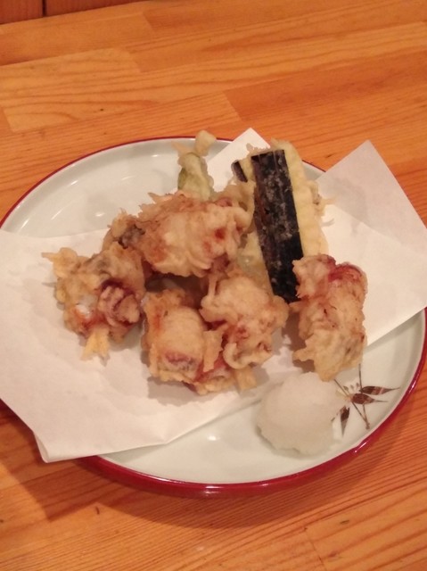 うおしま 大黒丸 尾道 魚介料理 海鮮料理 食べログ