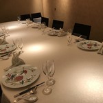 トゥーランドット - 