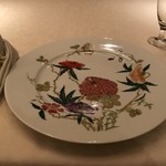 トゥーランドット - 