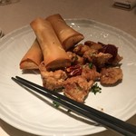 トゥーランドット - 