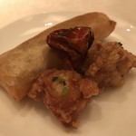 トゥーランドット - 