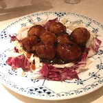 トゥーランドット - 