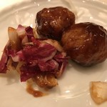 トゥーランドット - 