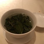 トゥーランドット - 