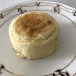 トゥーランドット - 