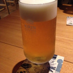 愛宕橋ダイニング SATTA - 